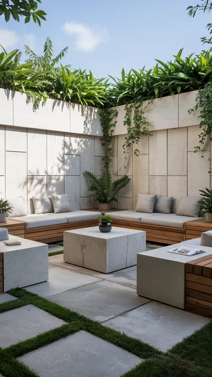 Outdoor Reading Nook 2026: Cozy DIY Ideas for Patio, Balcony & Garden