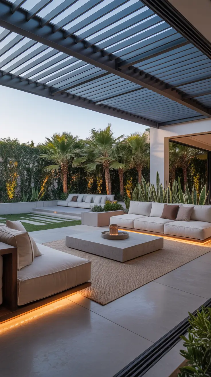 Patio Decorating Ideas 2026: Cozy, Budget-Friendly & Apartment Patio Inspo