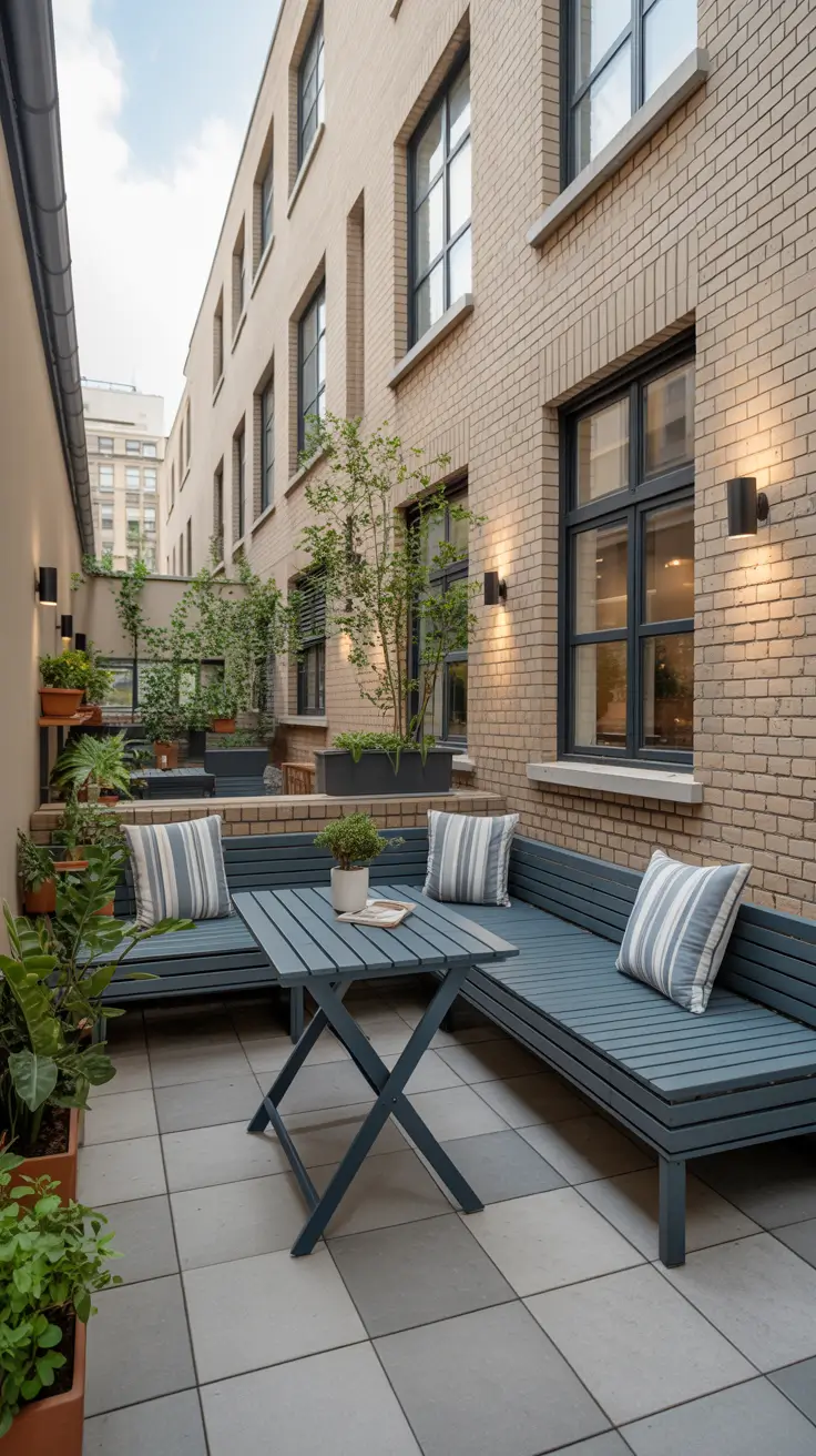 Patio Decorating Ideas 2026: Cozy, Budget-Friendly & Apartment Patio Inspo