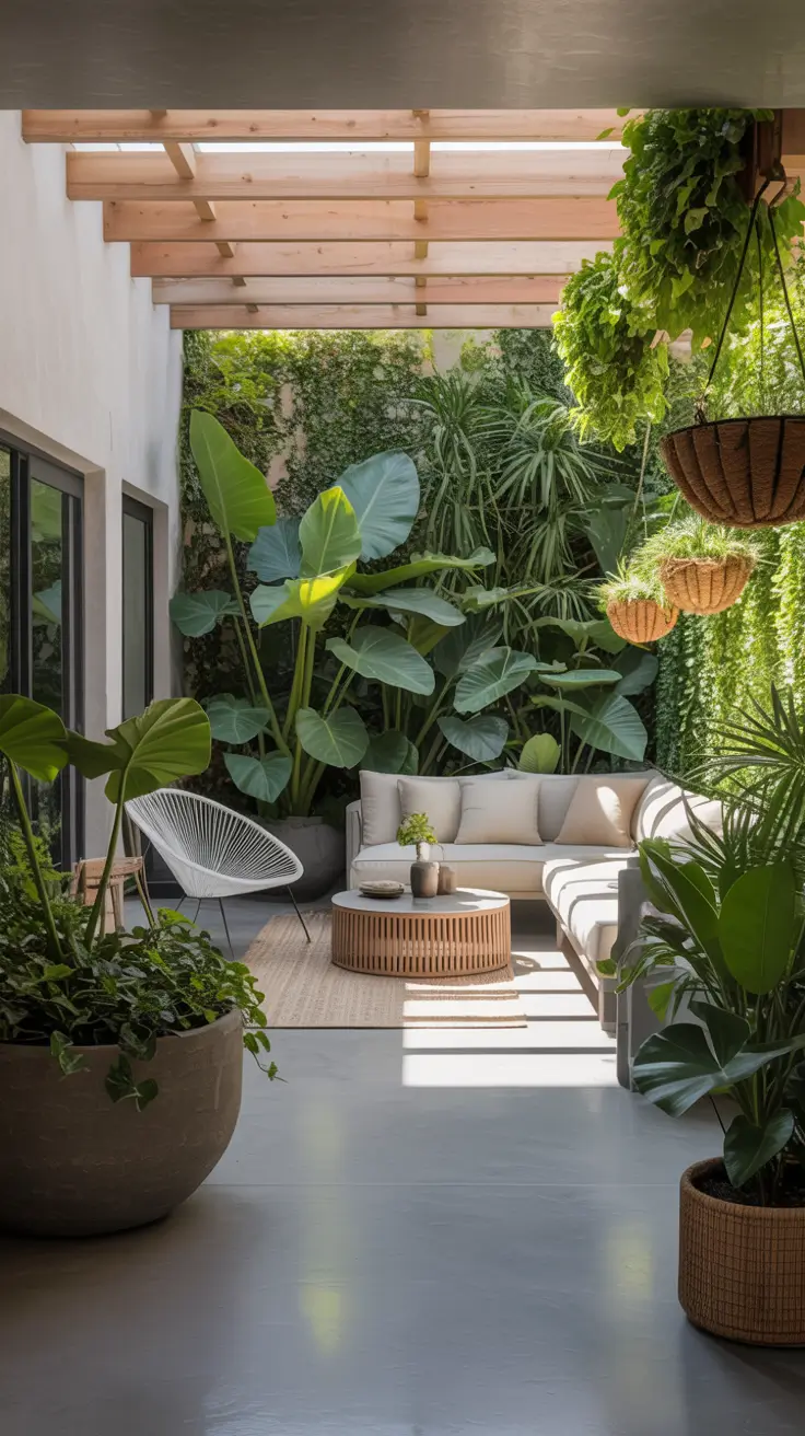 Patio Decorating Ideas 2026: Cozy, Budget-Friendly & Apartment Patio Inspo