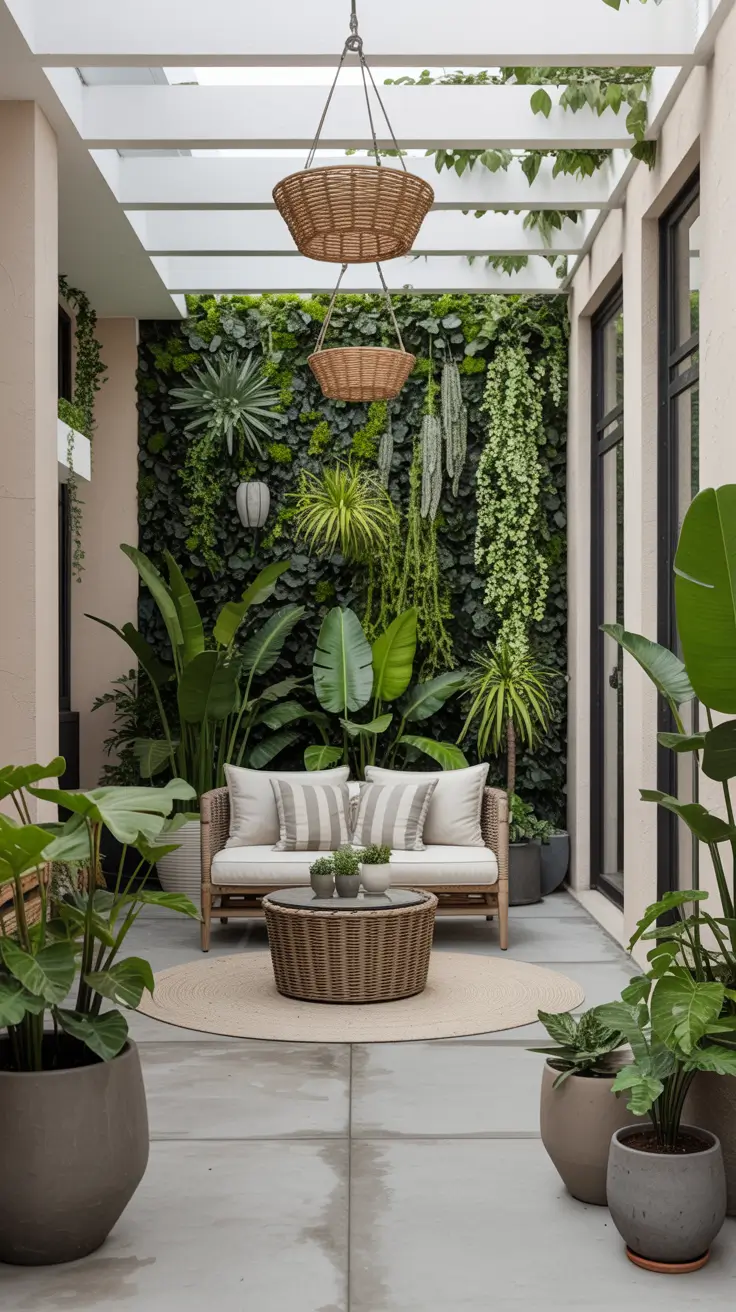 Patio Decorating Ideas 2026: Cozy, Budget-Friendly & Apartment Patio Inspo