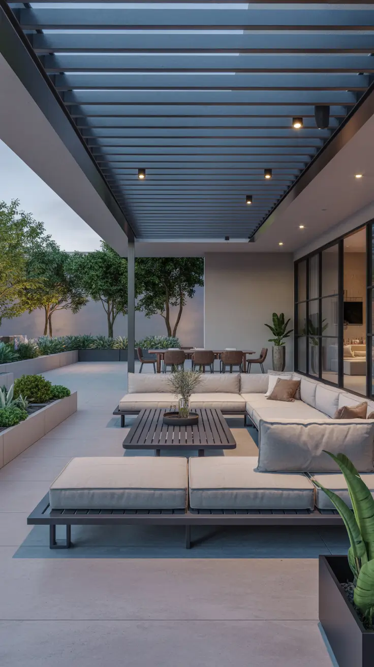 Patio Decorating Ideas 2026: Cozy, Budget-Friendly & Apartment Patio Inspo