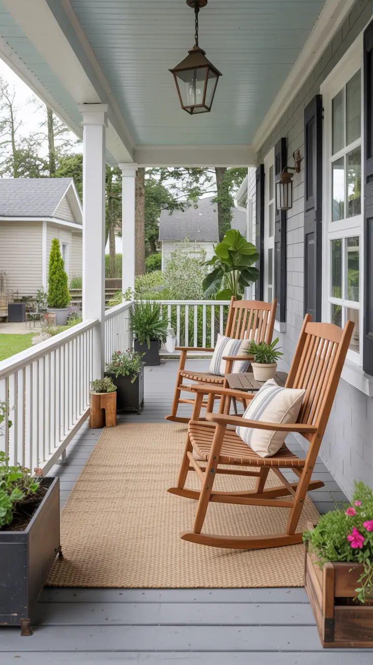 Patio Decorating Ideas 2026: Cozy, Budget-Friendly & Apartment Patio Inspo