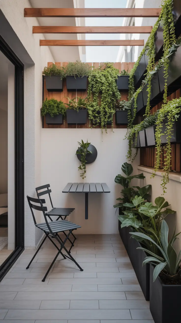 Patio Decorating Ideas 2026: Cozy, Budget-Friendly & Apartment Patio Inspo