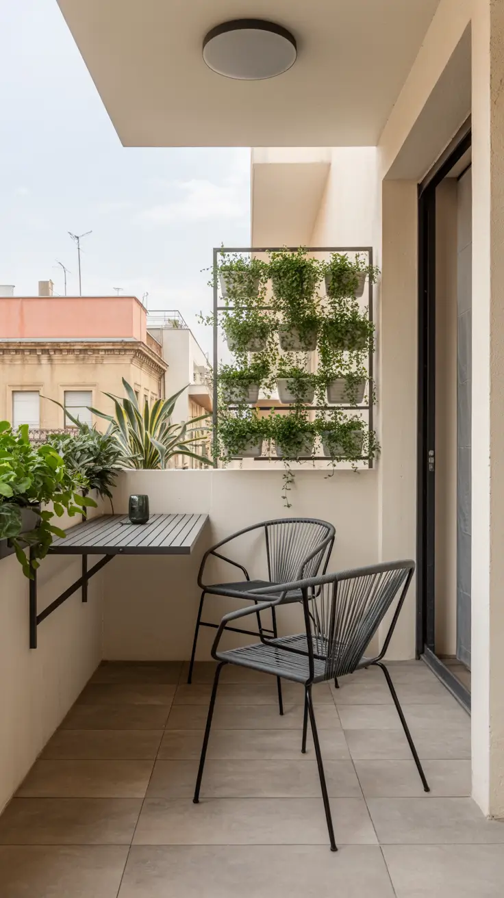 Patio Decorating Ideas 2026: Cozy, Budget-Friendly & Apartment Patio Inspo