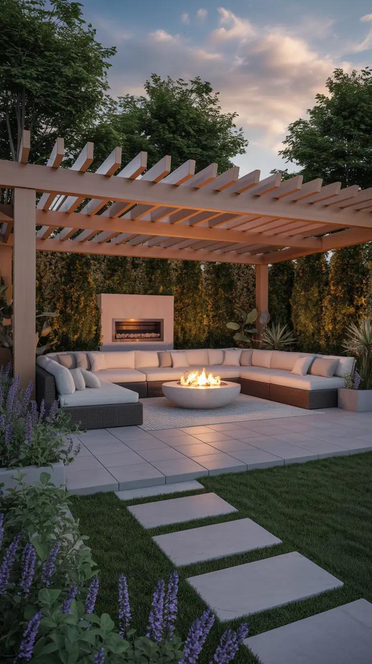Patio Decorating Ideas 2026: Cozy, Budget-Friendly & Apartment Patio Inspo