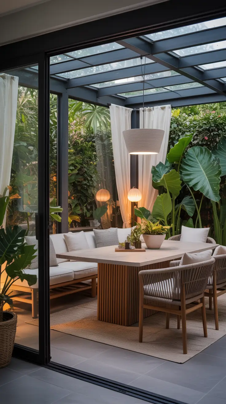 Patio Decorating Ideas 2026: Cozy, Budget-Friendly & Apartment Patio Inspo