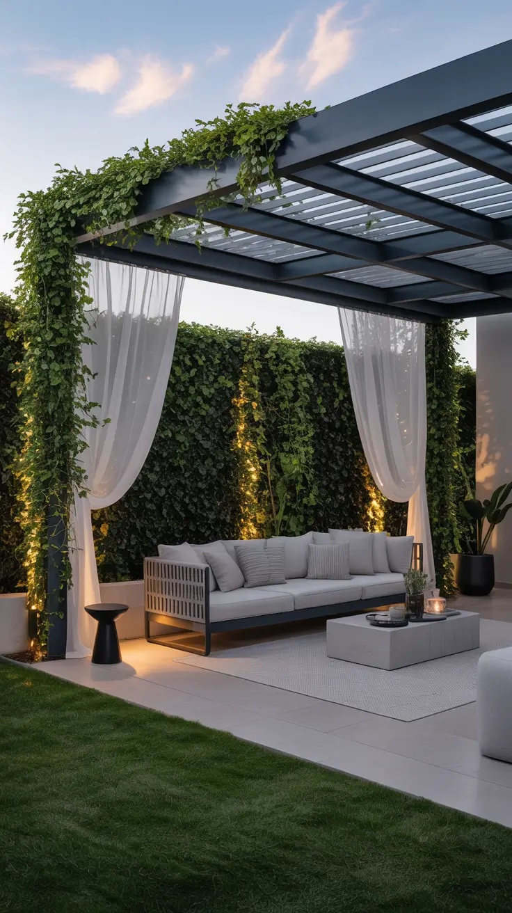 Patio Decorating Ideas 2026: Cozy, Budget-Friendly & Apartment Patio Inspo