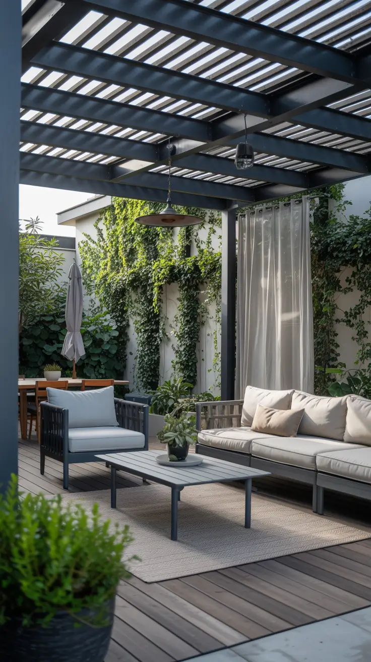 Patio Decorating Ideas 2026: Cozy, Budget-Friendly & Apartment Patio Inspo