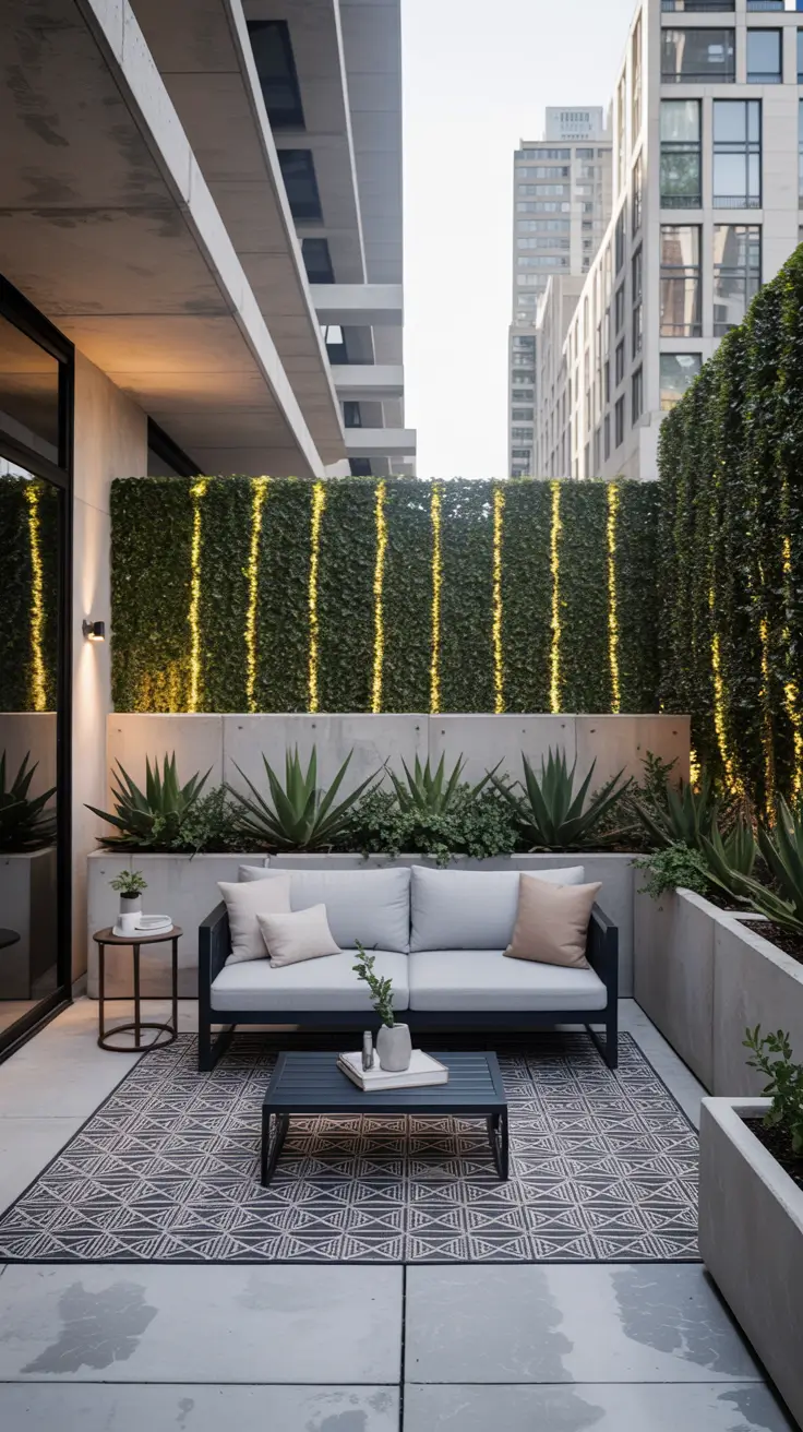 Patio Decorating Ideas 2026: Cozy, Budget-Friendly & Apartment Patio Inspo
