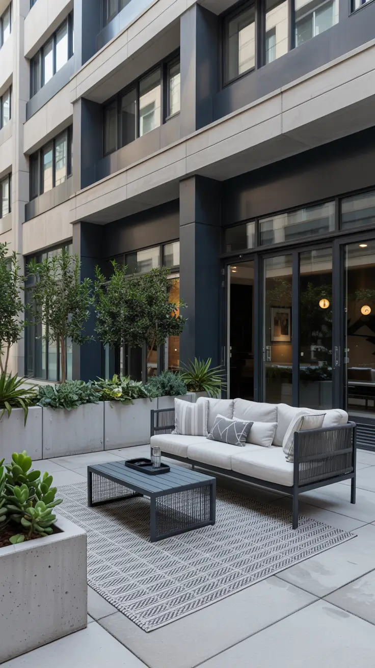 Patio Decorating Ideas 2026: Cozy, Budget-Friendly & Apartment Patio Inspo