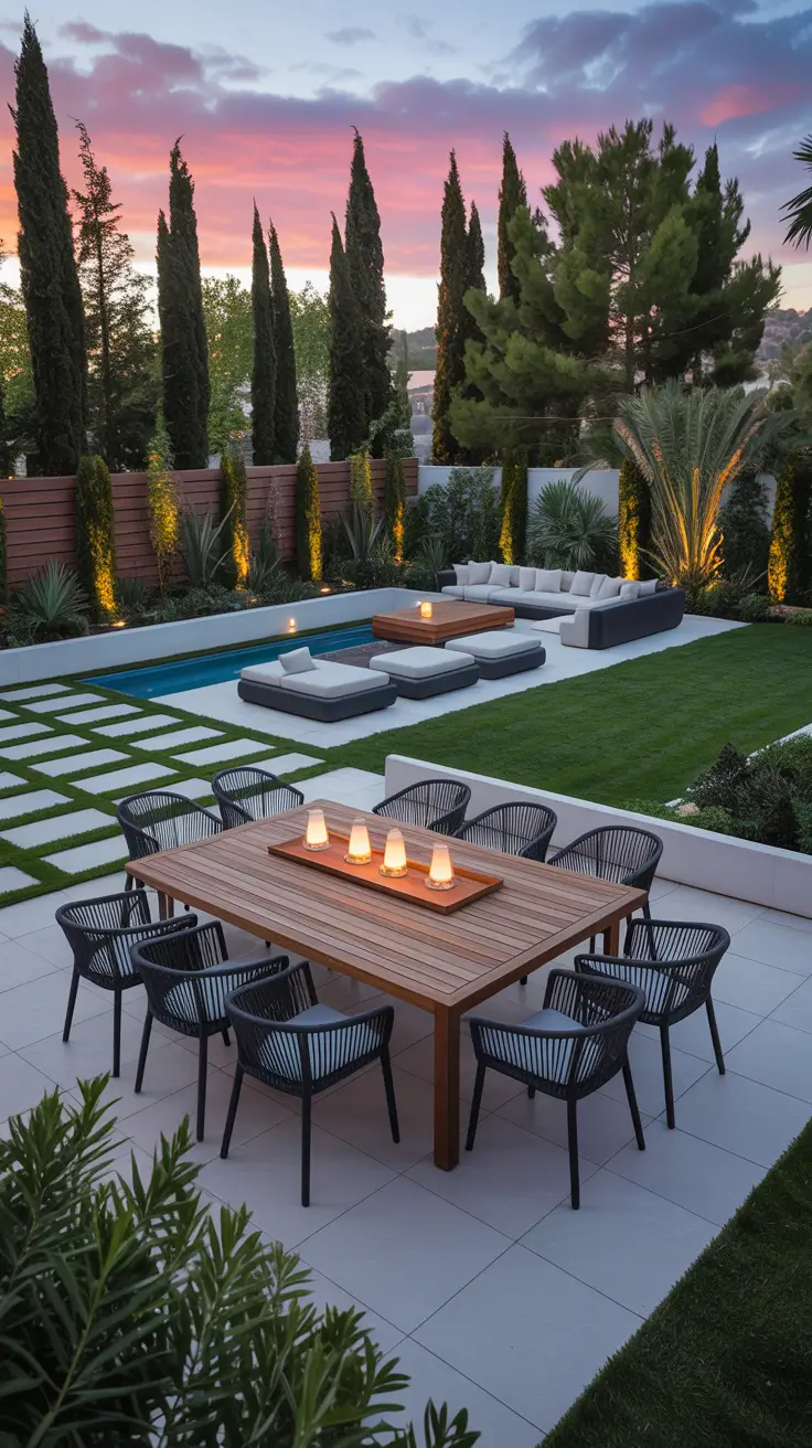 Patio Decorating Ideas 2026: Cozy, Budget-Friendly & Apartment Patio Inspo