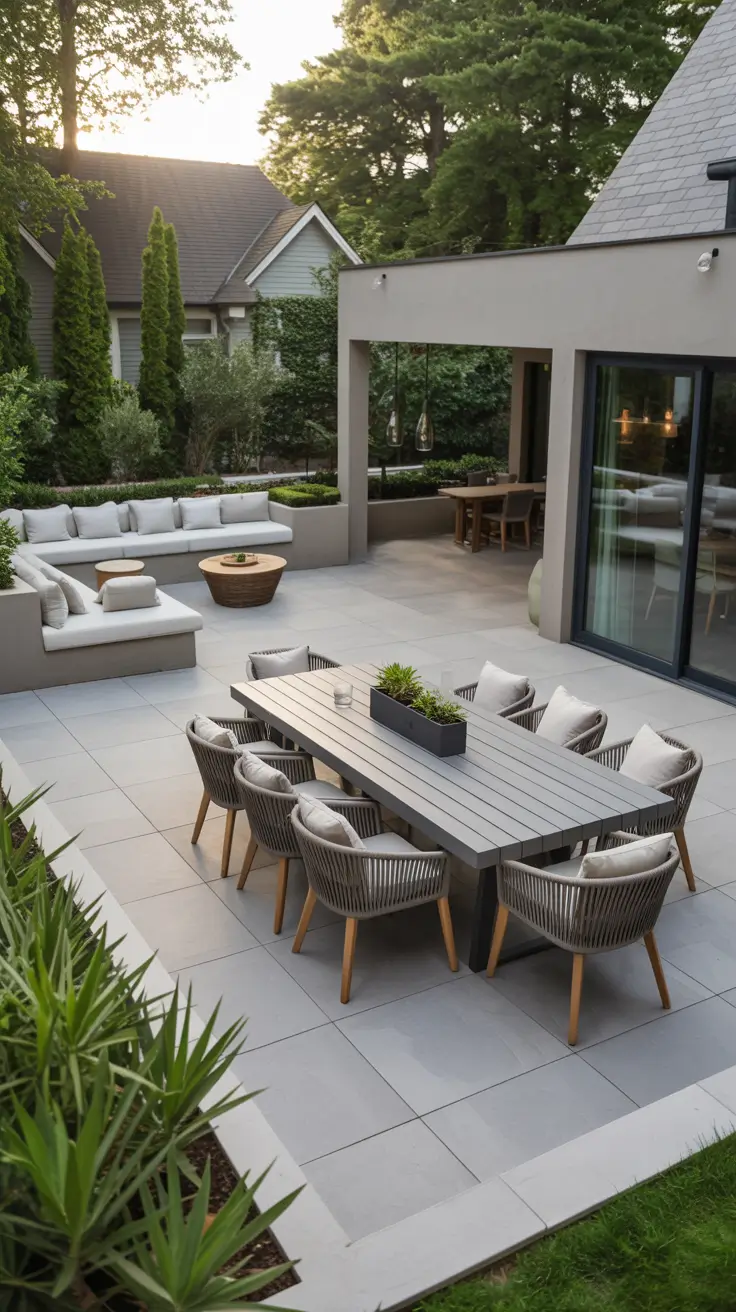 Patio Decorating Ideas 2026: Cozy, Budget-Friendly & Apartment Patio Inspo