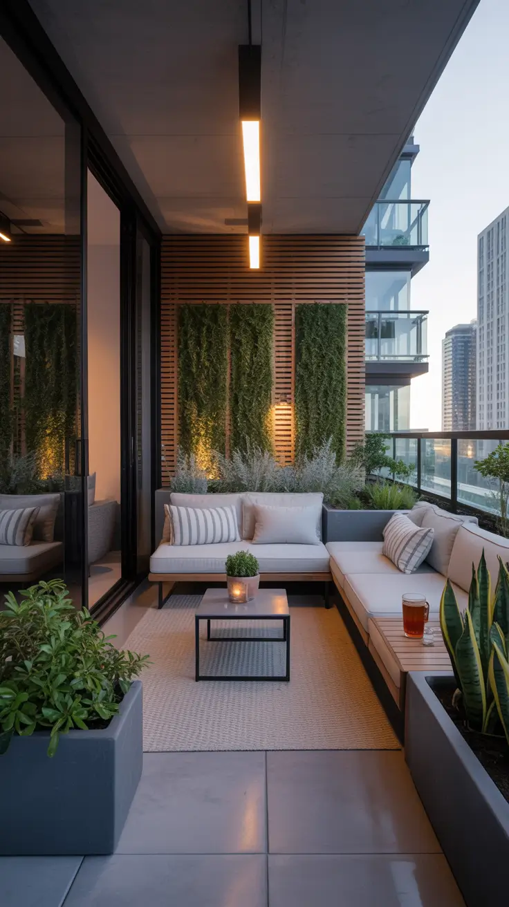Patio Decorating Ideas 2026: Cozy, Budget-Friendly & Apartment Patio Inspo