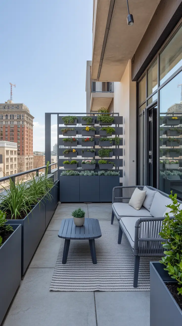 Patio Decorating Ideas 2026: Cozy, Budget-Friendly & Apartment Patio Inspo