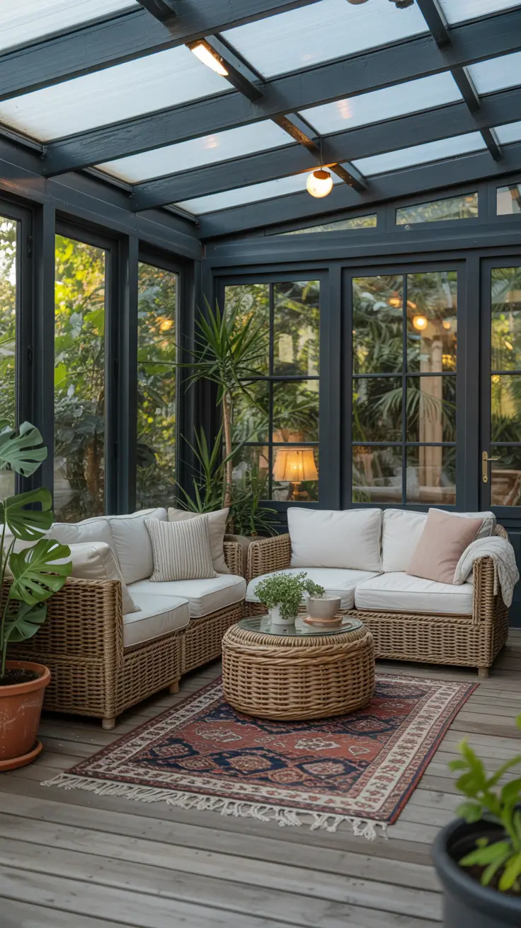 Patio Decorating Ideas 2026: Cozy, Budget-Friendly & Apartment Patio Inspo