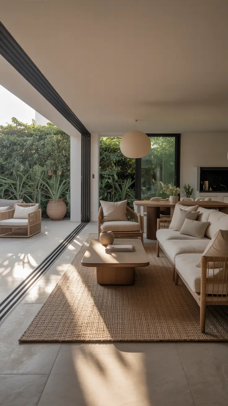 Patio Decorating Ideas 2026: Cozy, Budget-Friendly & Apartment Patio Inspo