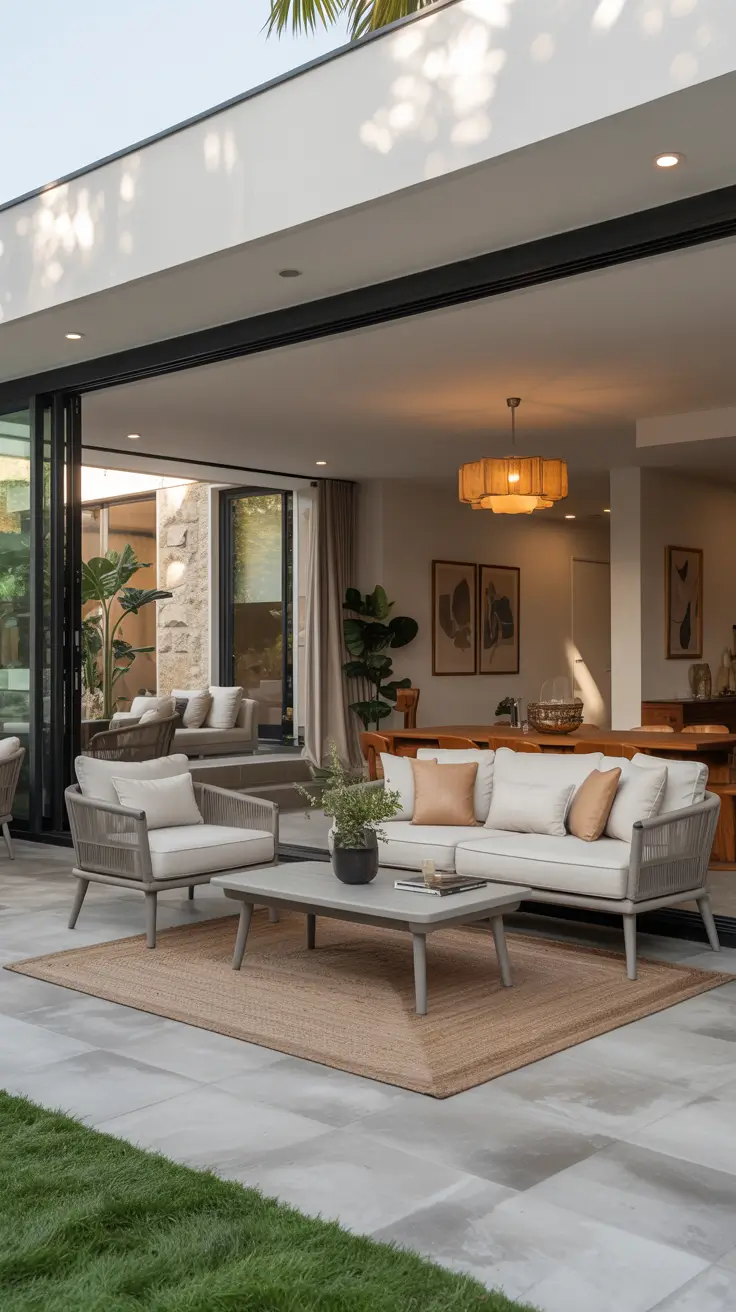 Patio Decorating Ideas 2026: Cozy, Budget-Friendly & Apartment Patio Inspo