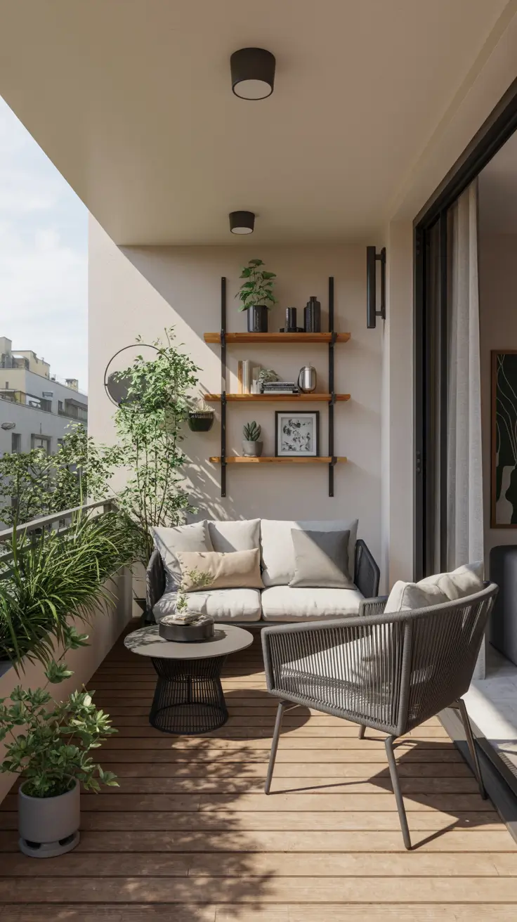 Patio Decorating Ideas 2026: Cozy, Budget-Friendly & Apartment Patio Inspo