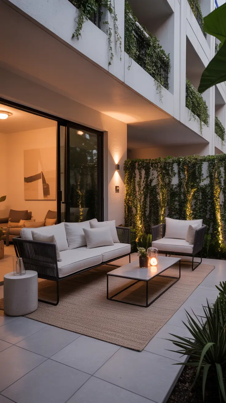 Patio Decorating Ideas 2026: Cozy, Budget-Friendly & Apartment Patio Inspo
