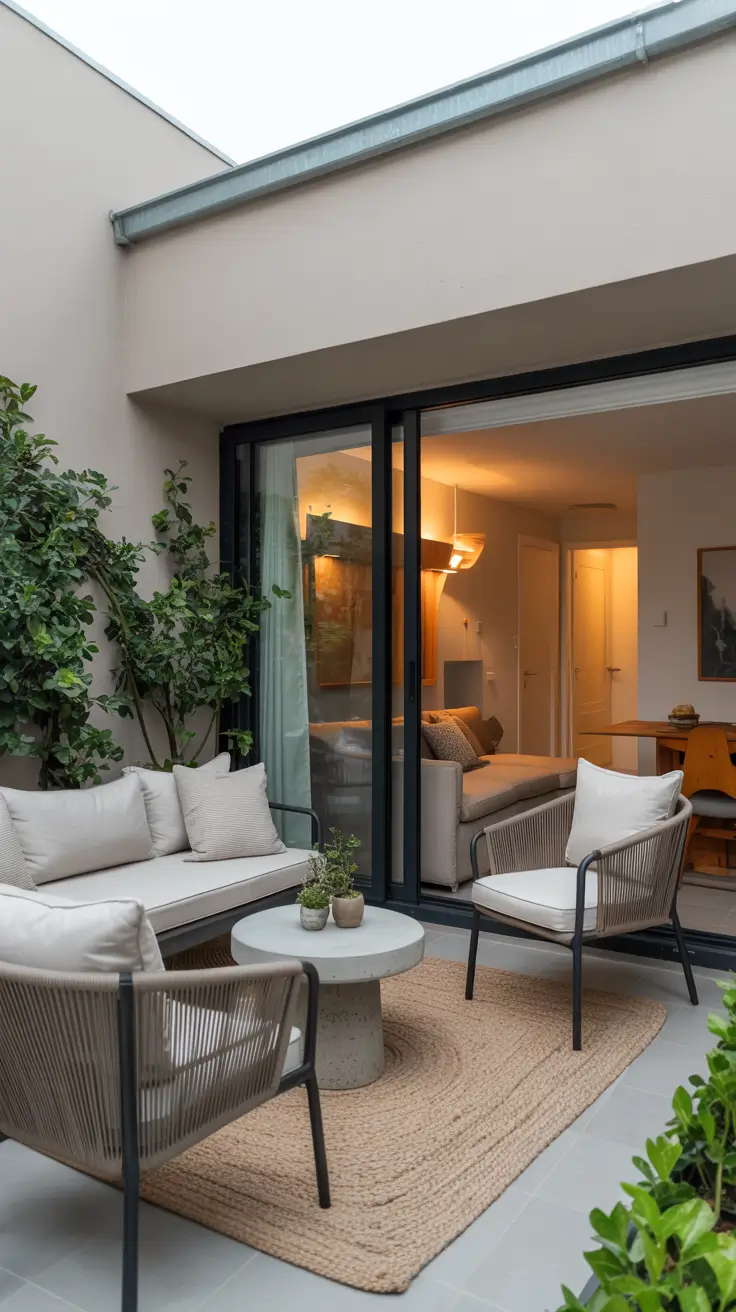 Patio Decorating Ideas 2026: Cozy, Budget-Friendly & Apartment Patio Inspo