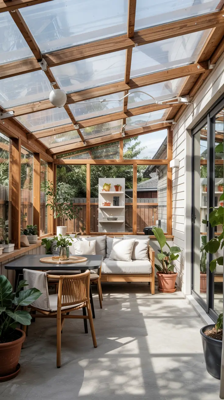 Patio Ideas on a Budget 2026: Cheap & Stylish Backyard Designs