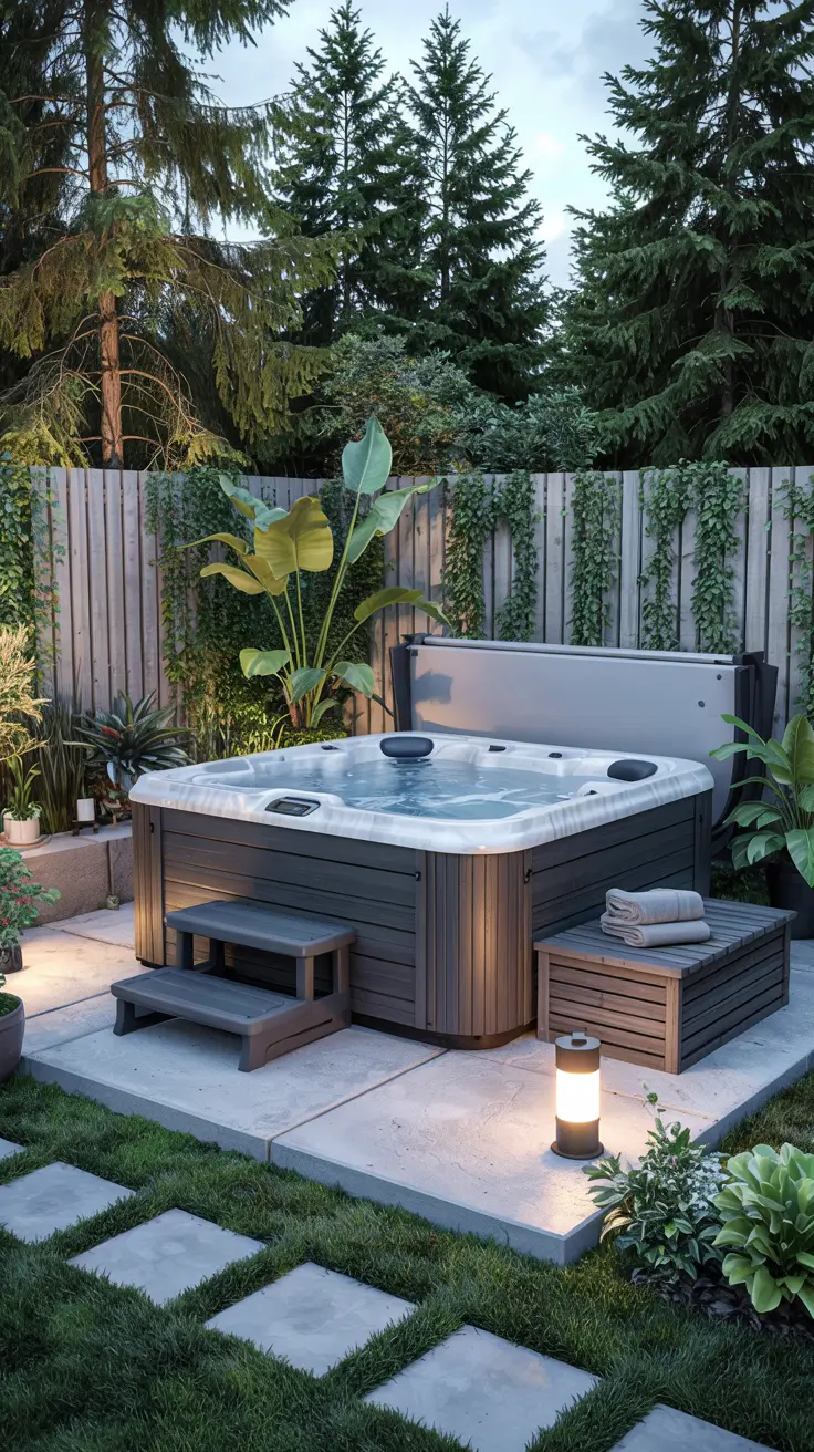 Patio Ideas on a Budget 2026: Cheap & Stylish Backyard Designs