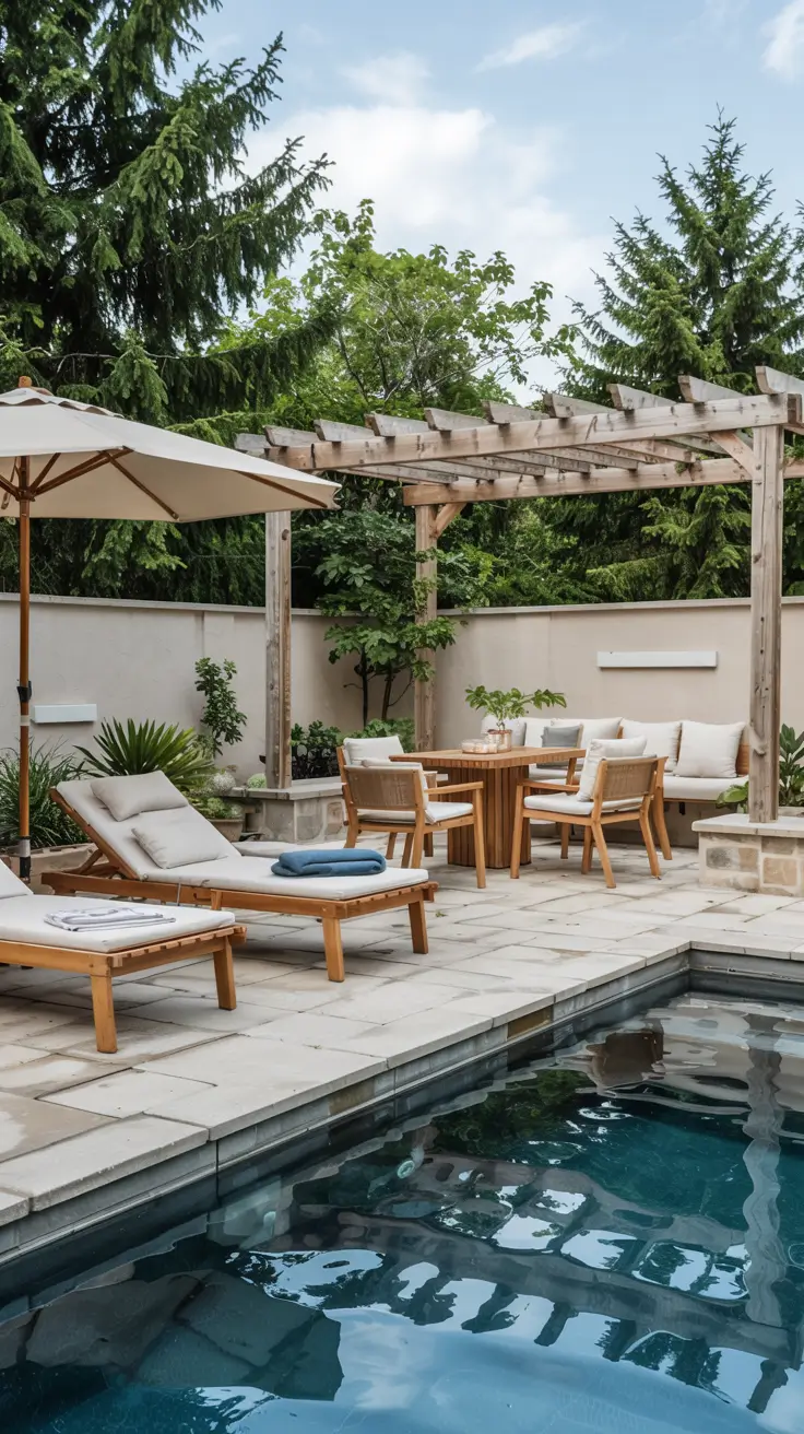 Patio Ideas on a Budget 2026: Cheap & Stylish Backyard Designs