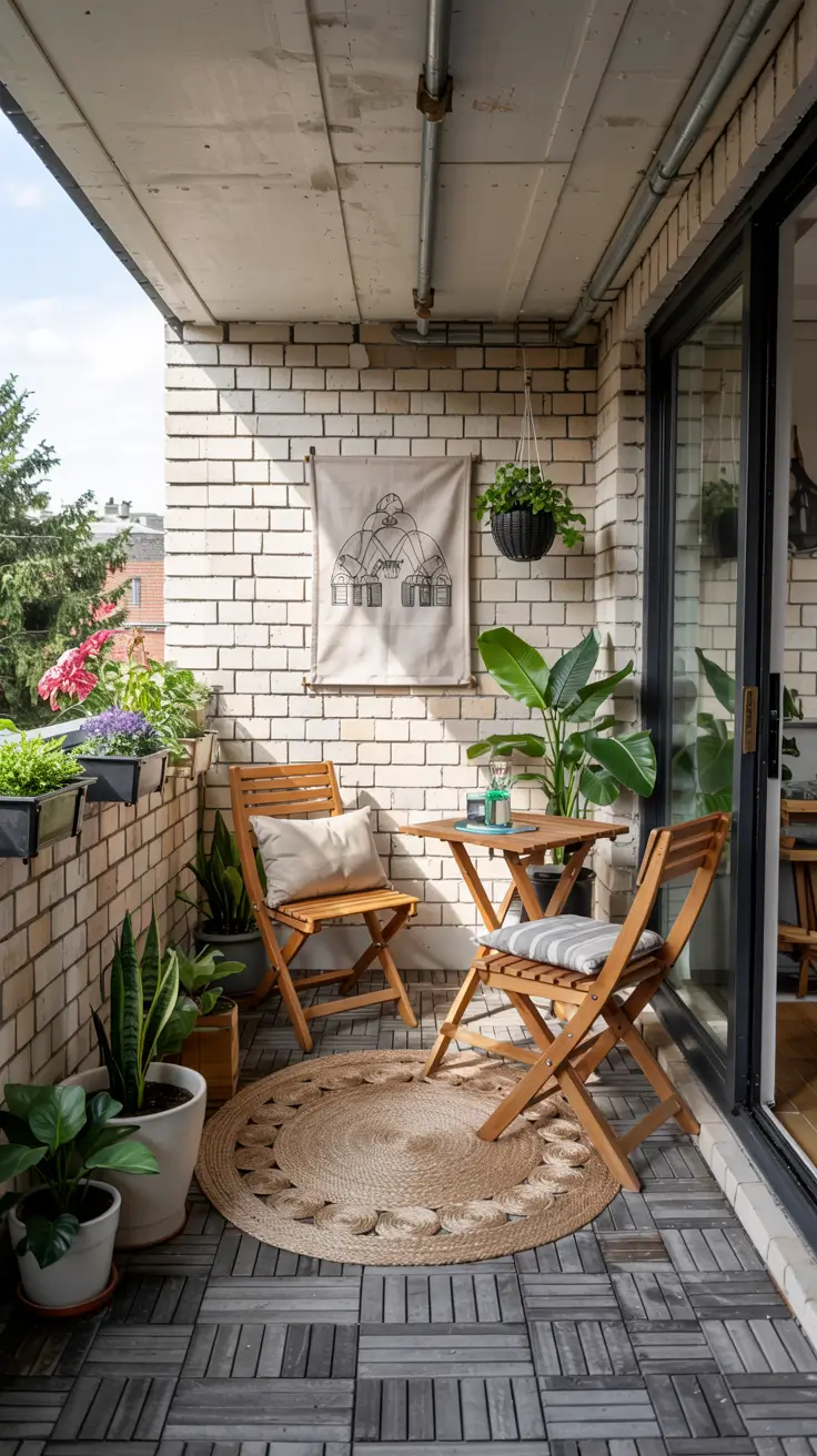 Patio Ideas on a Budget 2026: Cheap & Stylish Backyard Designs