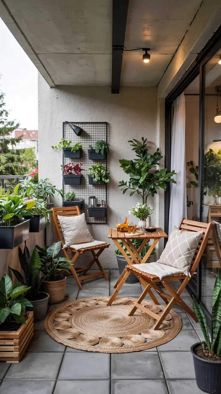 Patio Ideas on a Budget 2026: Cheap & Stylish Backyard Designs