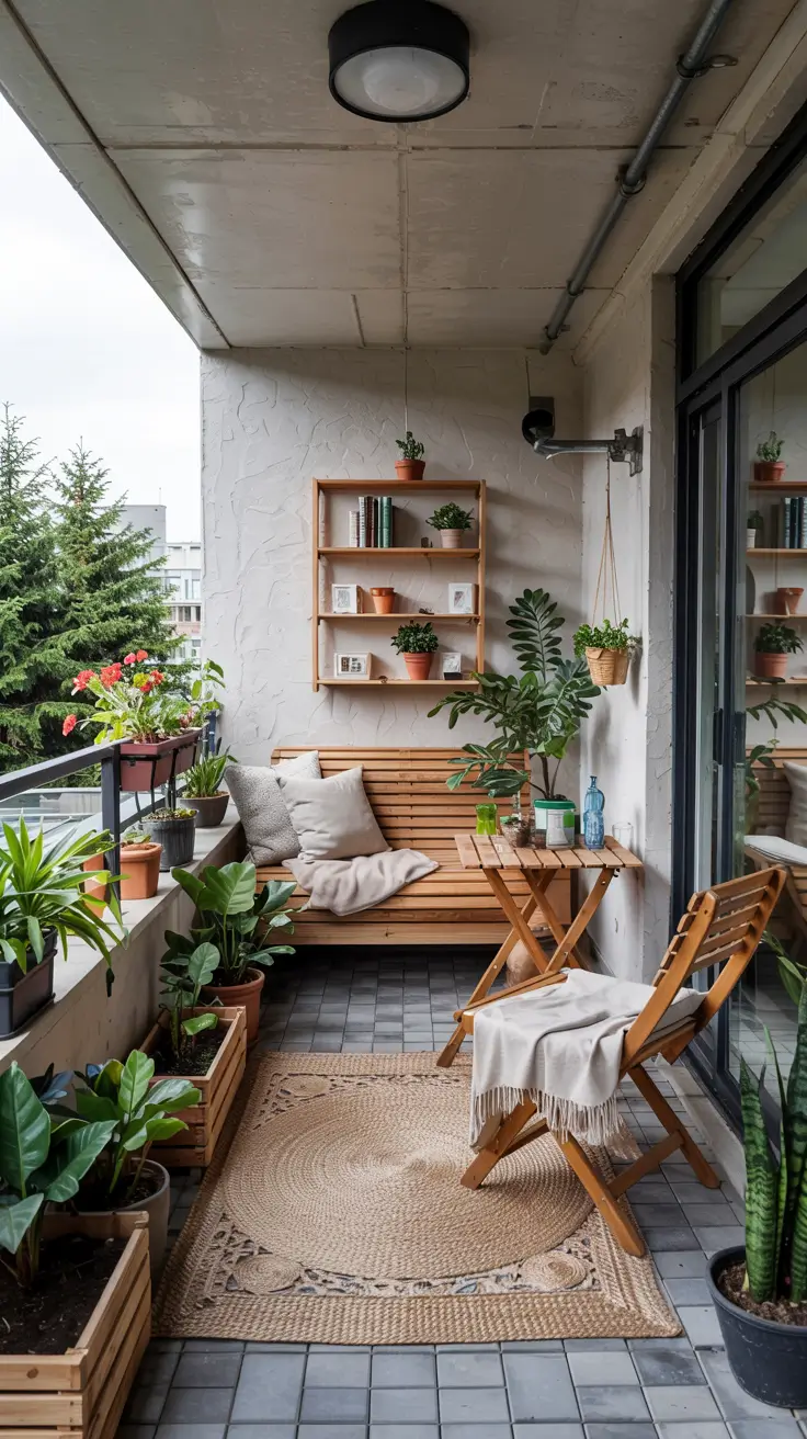 Patio Ideas on a Budget 2026: Cheap & Stylish Backyard Designs