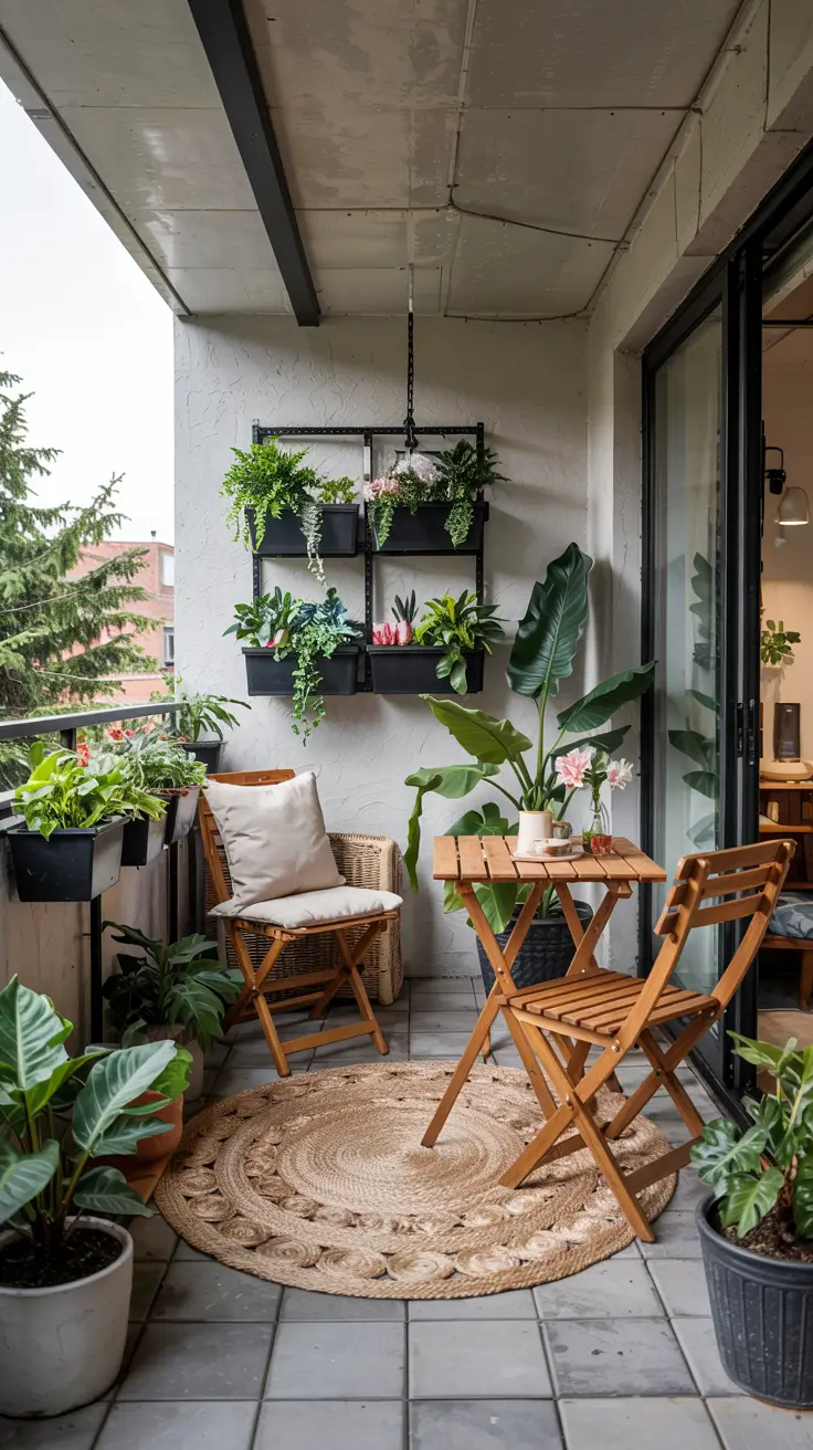 Patio Ideas on a Budget 2026: Cheap & Stylish Backyard Designs