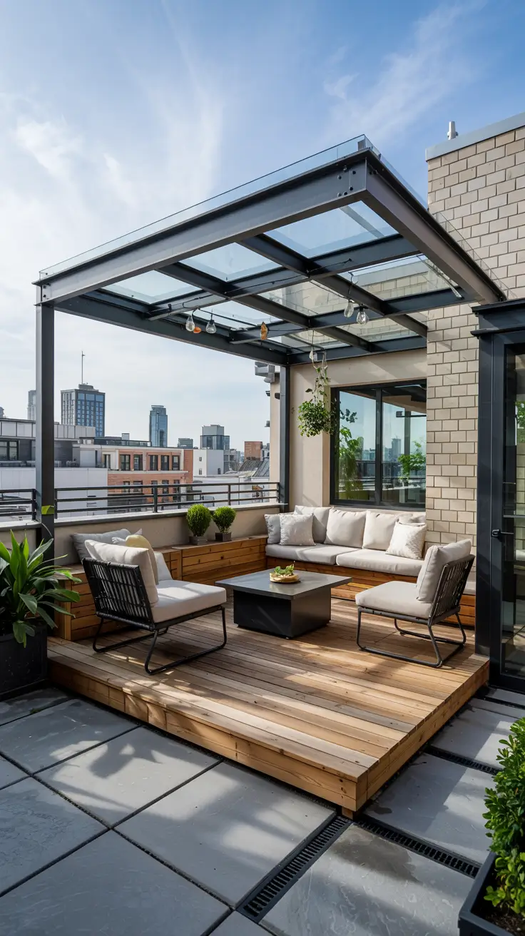 Pergola Ideas 2026: Modern, Budget-Friendly & Stylish Outdoor Designs