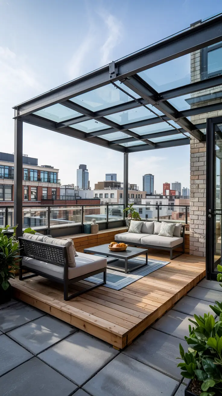 Pergola Ideas 2026: Modern, Budget-Friendly & Stylish Outdoor Designs