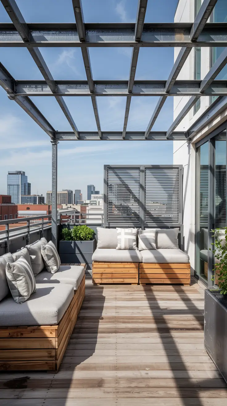 Pergola Ideas 2026: Modern, Budget-Friendly & Stylish Outdoor Designs