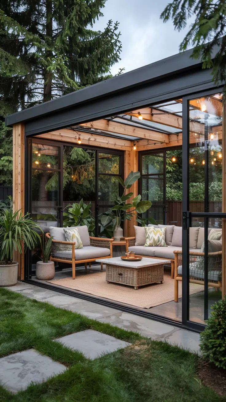 Pergola Ideas 2026: Modern, Budget-Friendly & Stylish Outdoor Designs