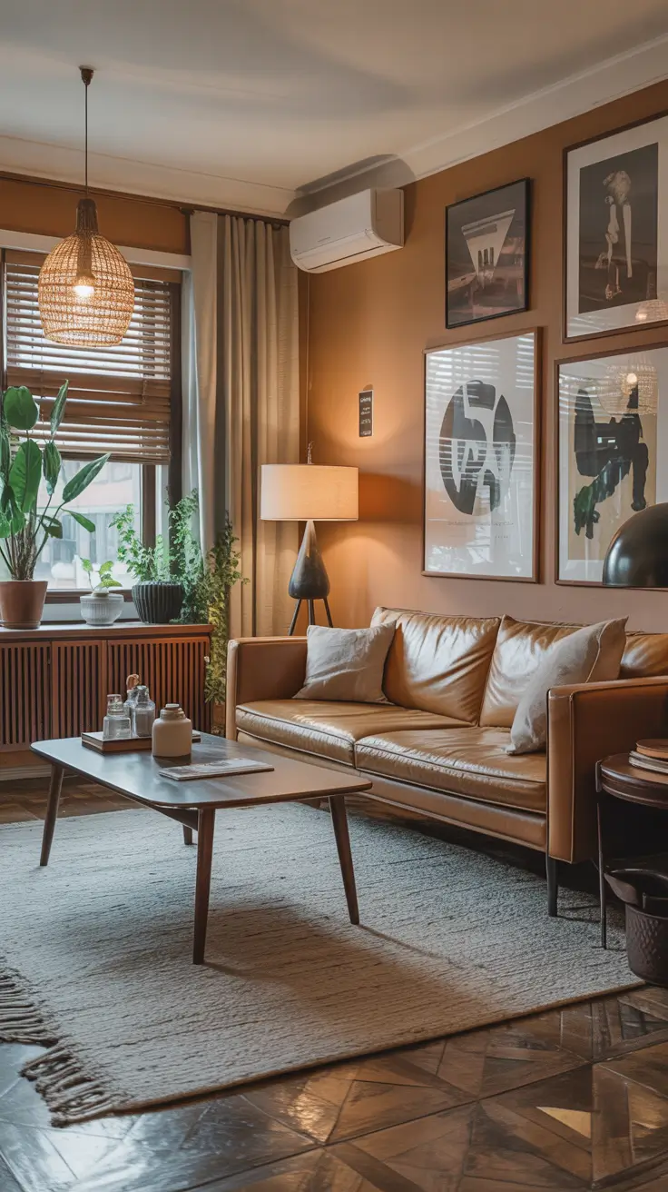 Room Ideas Aesthetic 2026: Cozy, Clean & Trendy Bedroom and Living Room Inspo