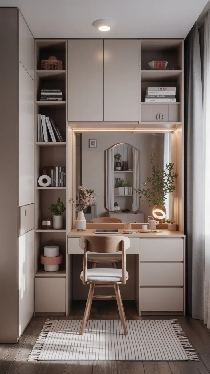 Room Ideas Aesthetic 2026: Cozy, Clean & Trendy Bedroom and Living Room Inspo