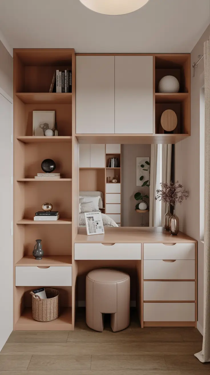 Room Ideas Aesthetic 2026: Cozy, Clean & Trendy Bedroom and Living Room Inspo