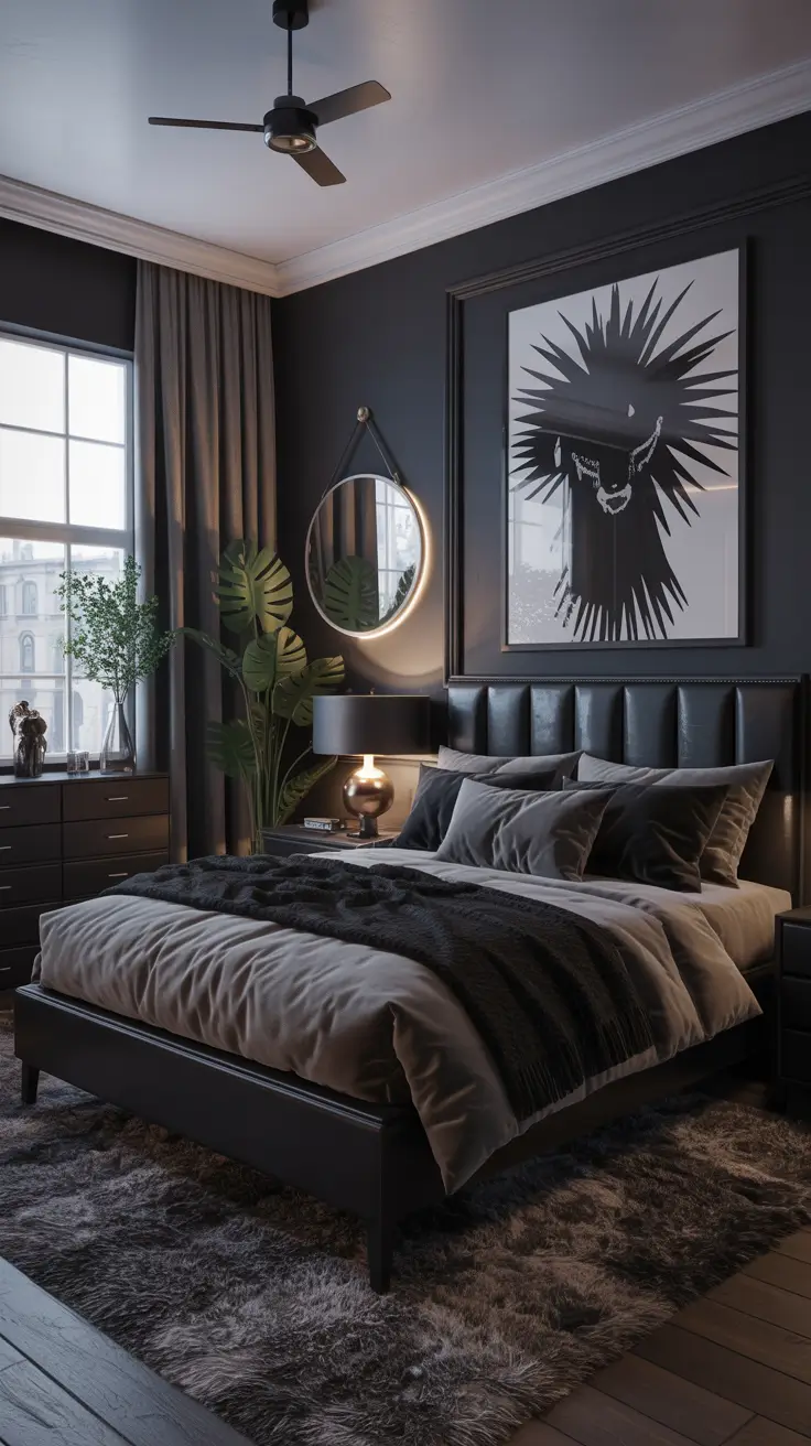 Room Ideas Aesthetic 2026: Cozy, Clean & Trendy Bedroom and Living Room Inspo