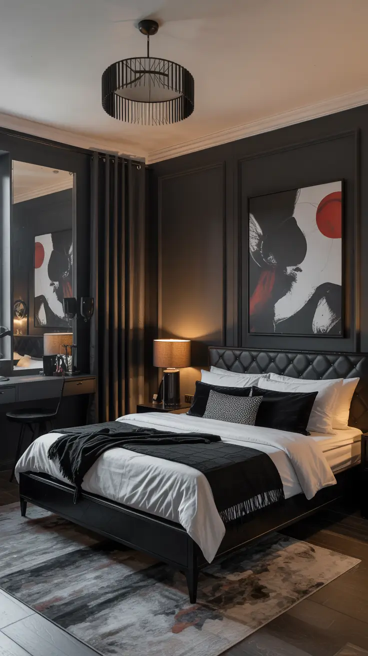 Room Ideas Aesthetic 2026: Cozy, Clean & Trendy Bedroom and Living Room Inspo