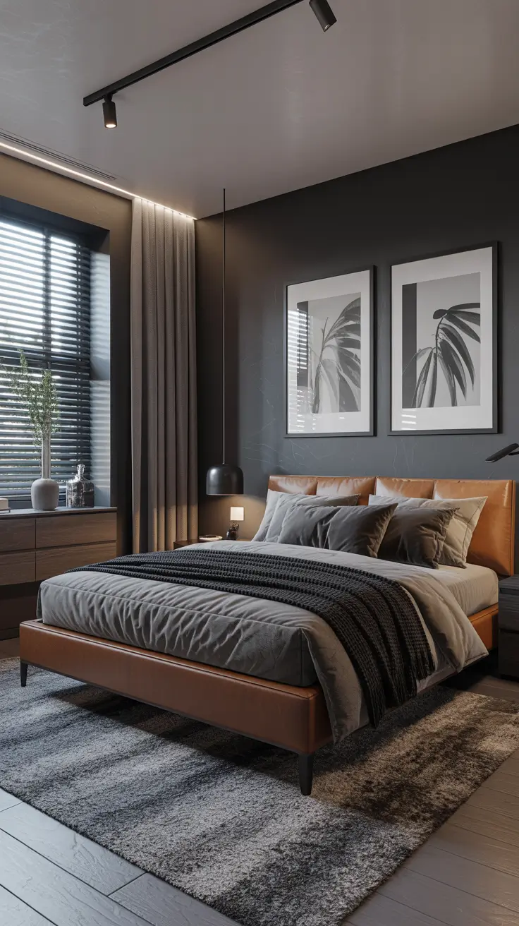 Room Ideas Aesthetic 2026: Cozy, Clean & Trendy Bedroom and Living Room Inspo