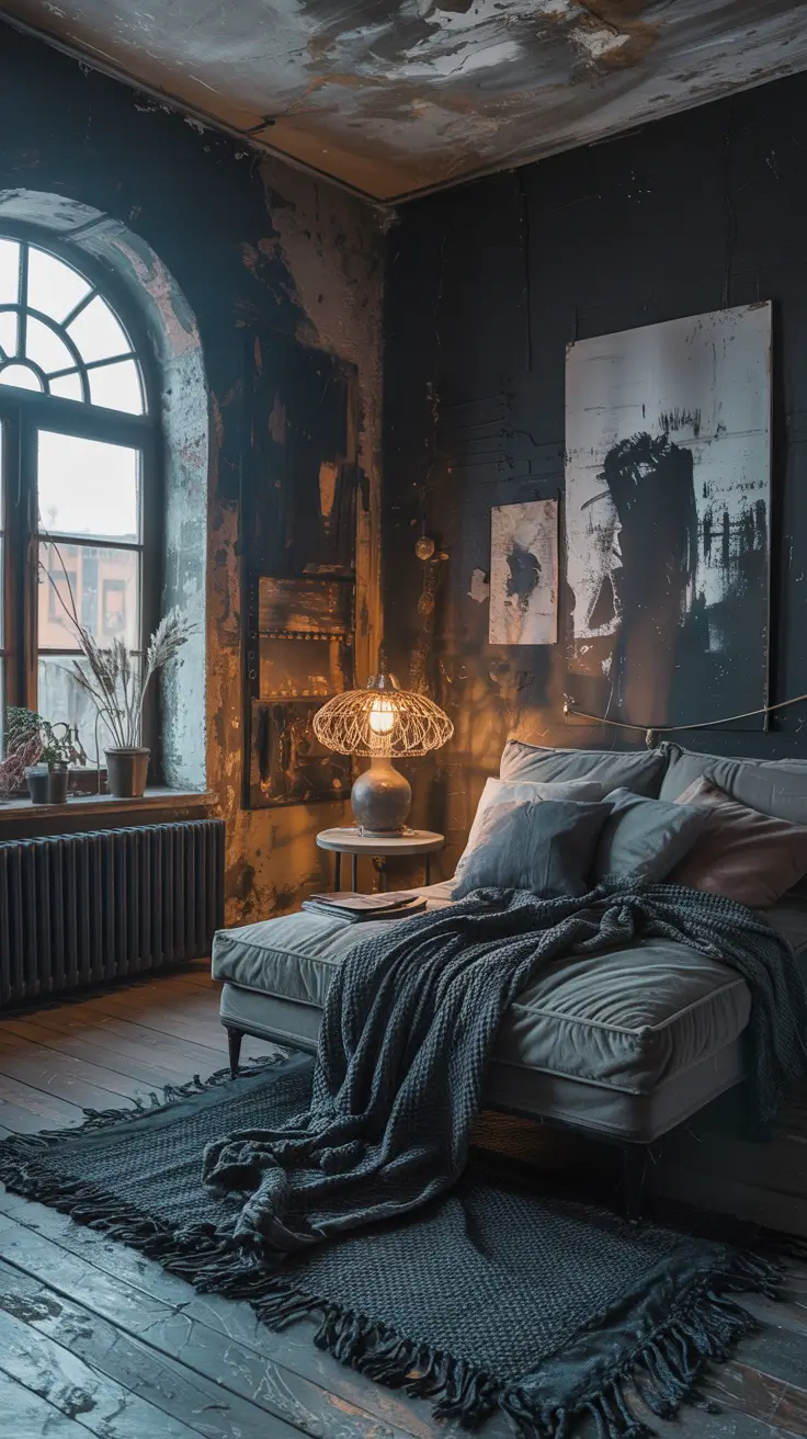 Room Ideas Aesthetic 2026: Cozy, Clean & Trendy Bedroom and Living Room Inspo