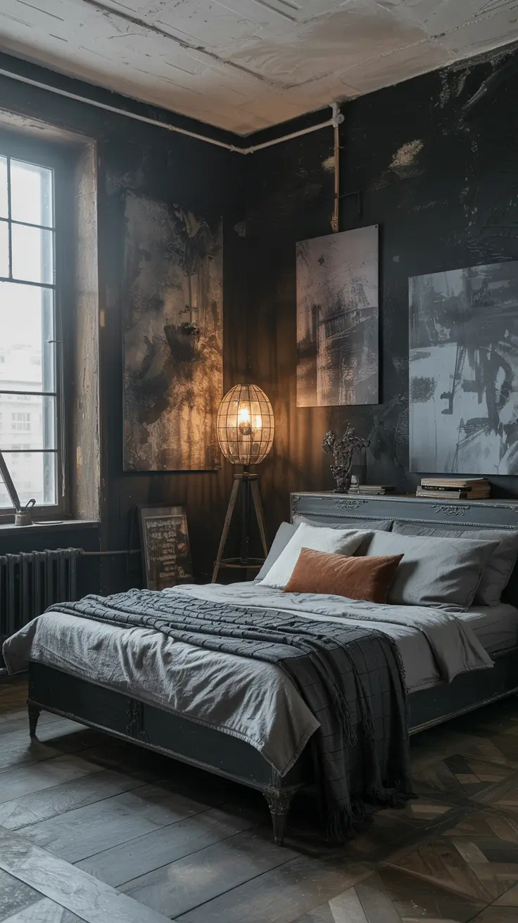 Room Ideas Aesthetic 2026: Cozy, Clean & Trendy Bedroom and Living Room Inspo