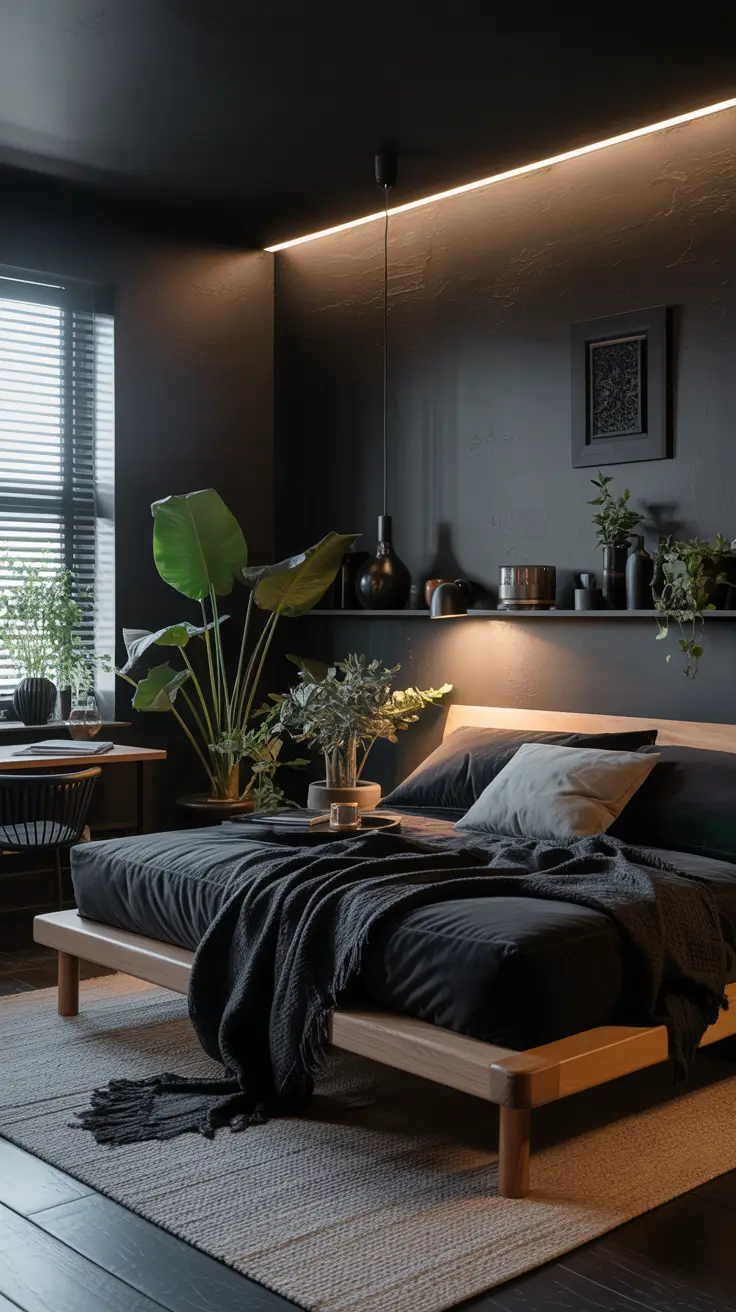 Room Ideas Aesthetic 2026: Cozy, Clean & Trendy Bedroom and Living Room Inspo