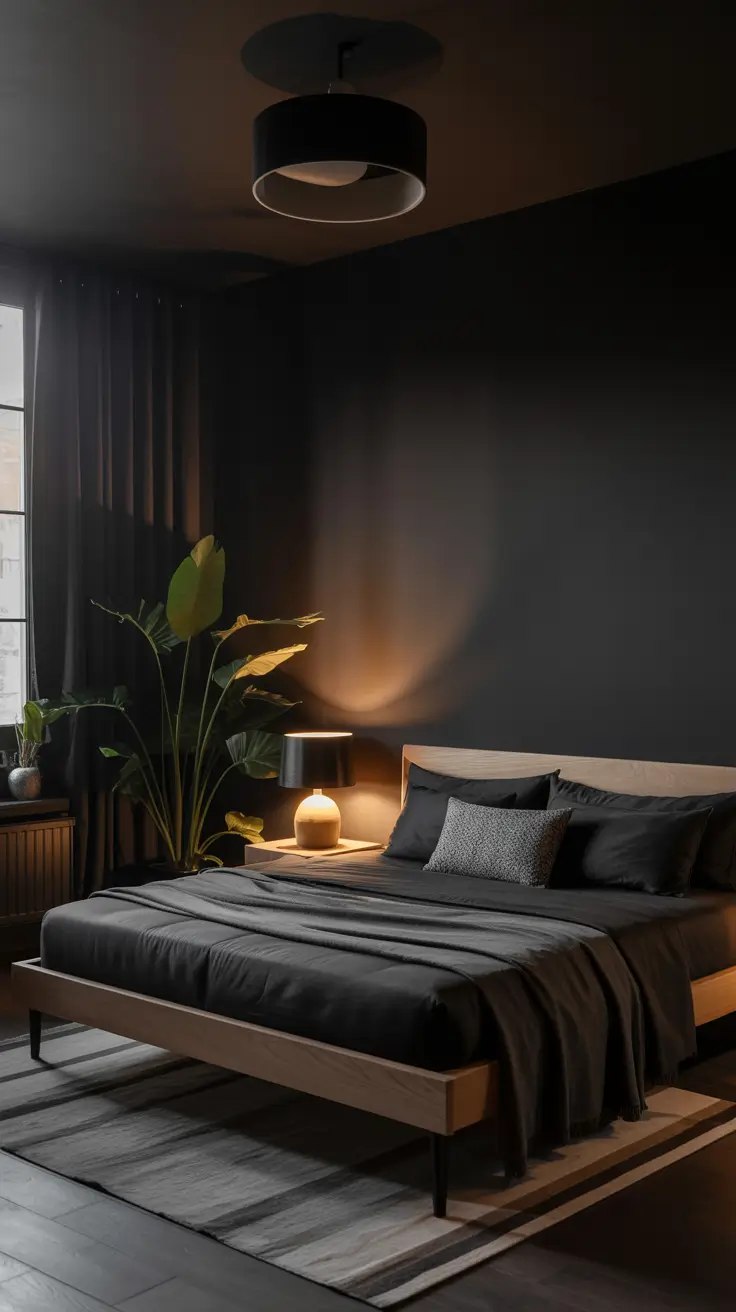 Room Ideas Aesthetic 2026: Cozy, Clean & Trendy Bedroom and Living Room Inspo