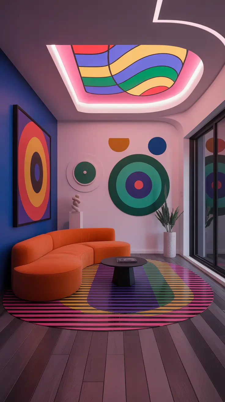 Room Ideas Aesthetic 2026: Cozy, Clean & Trendy Bedroom and Living Room Inspo