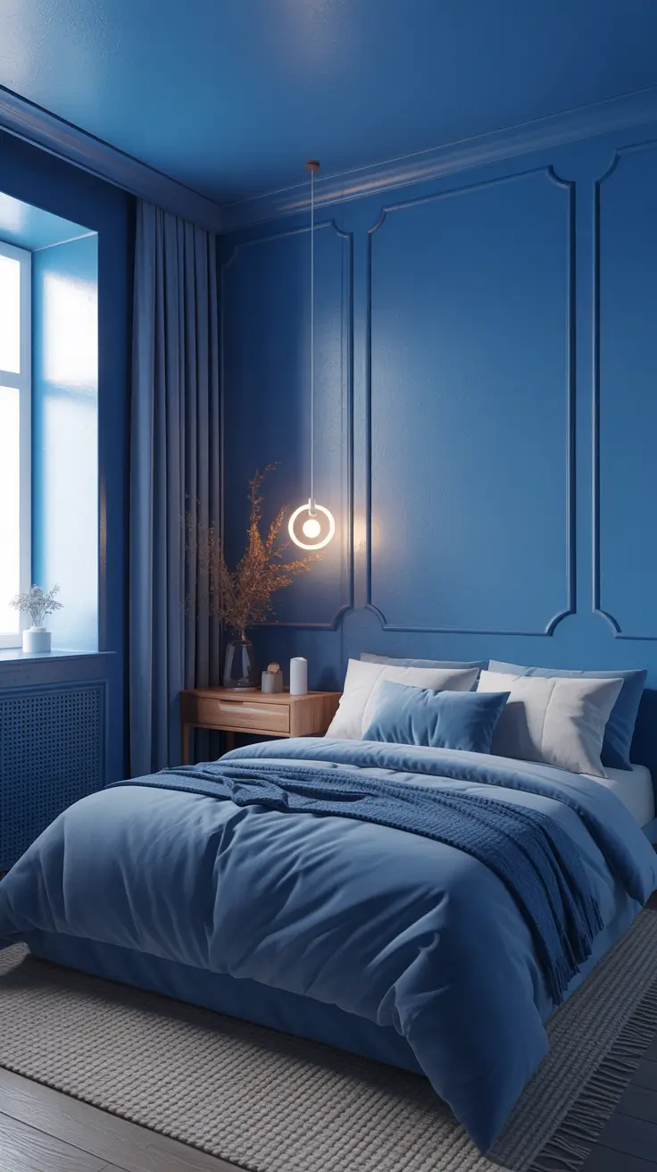 Room Ideas Aesthetic 2026: Cozy, Clean & Trendy Bedroom and Living Room Inspo