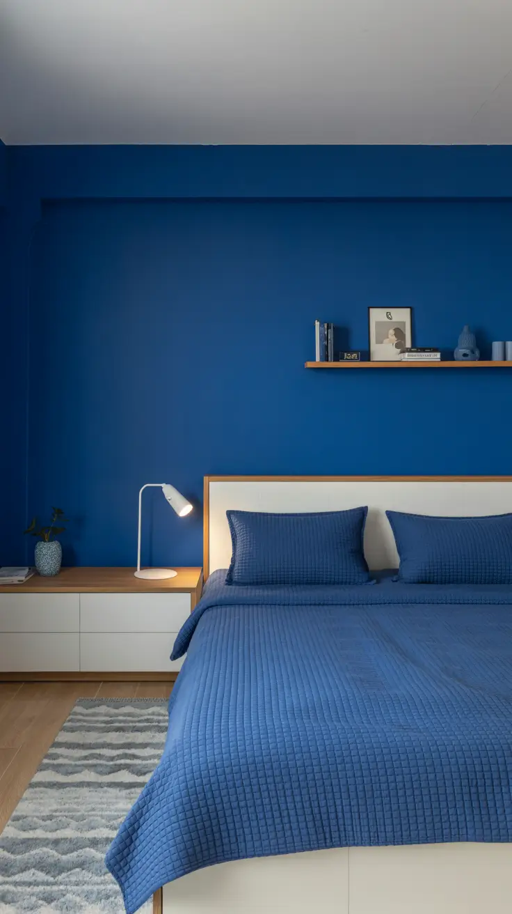 Room Ideas Aesthetic 2026: Cozy, Clean & Trendy Bedroom and Living Room Inspo