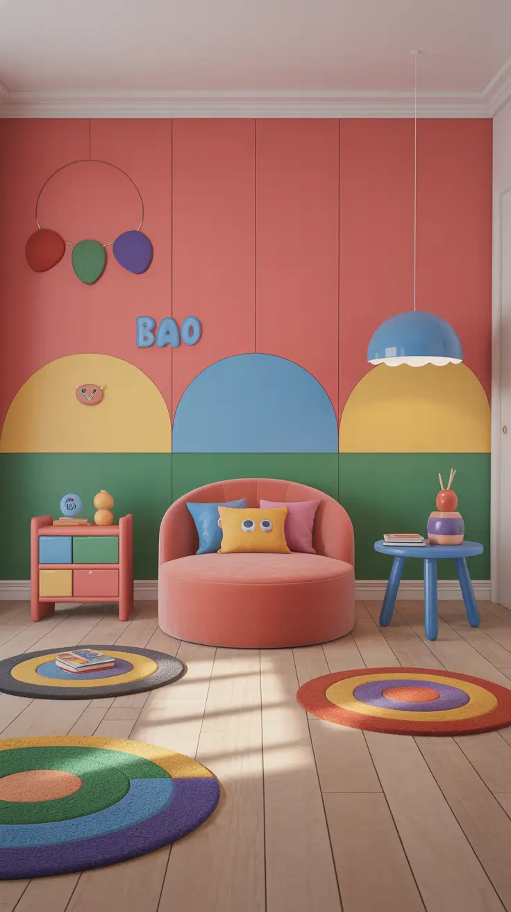 Room Ideas Aesthetic 2026: Cozy, Clean & Trendy Bedroom and Living Room Inspo